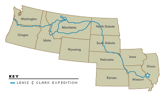 LewisClarkTrailMap.gif