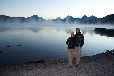 IMG_6098.jpg