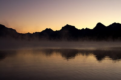 IMG_6061.jpg
