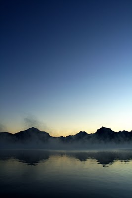 IMG_6096.jpg