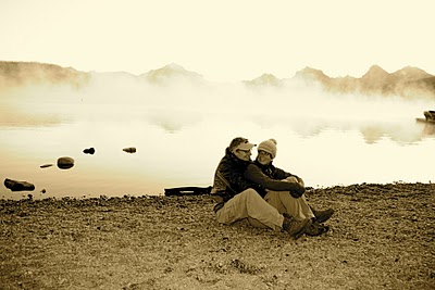 IMG_6121_2.JPG