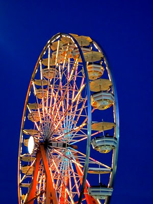IMG_2294.JPG