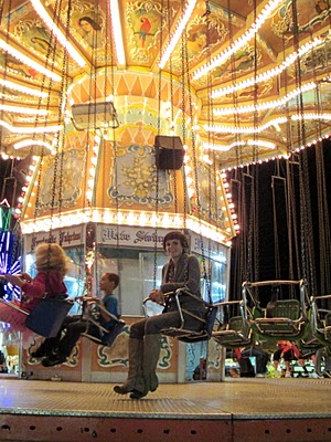 IMG_2380.JPG