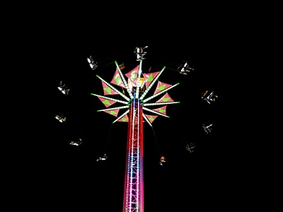 IMG_2338.JPG