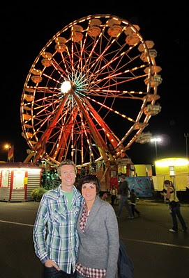 IMG_2323.JPG
