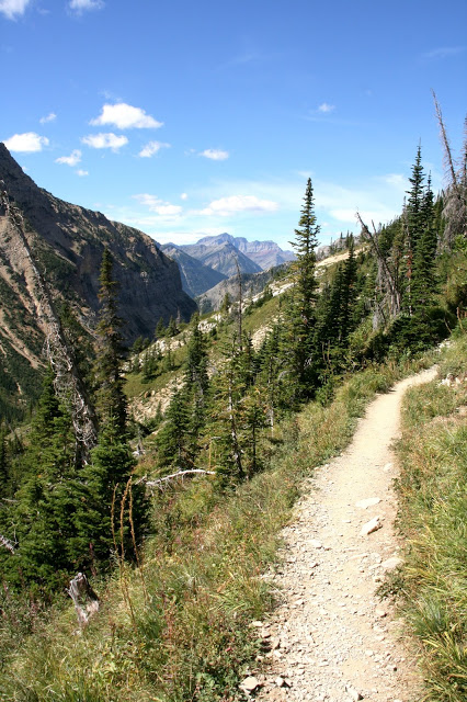 IMG_4757.JPG