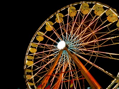 IMG_2266.JPG
