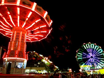 IMG_2411.JPG
