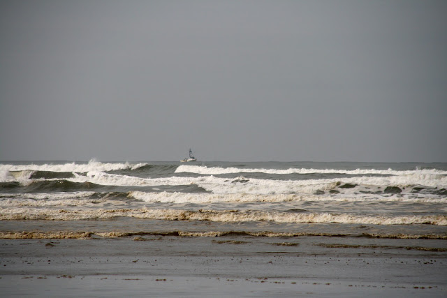 IMG_6422.JPG