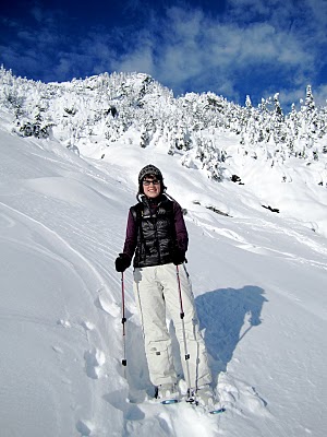 IMG_3935.JPG