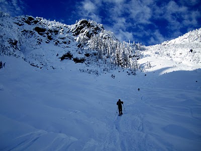IMG_3928.JPG