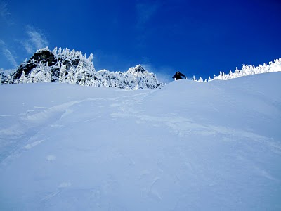 IMG_3948.JPG