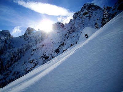 IMG_3943.JPG