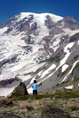 IMG_6730.jpg