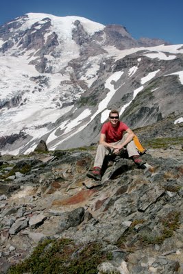 IMG_6723_2.JPG