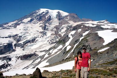 IMG_6736.jpg