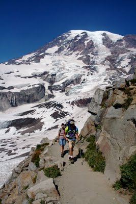 IMG_6692.jpg