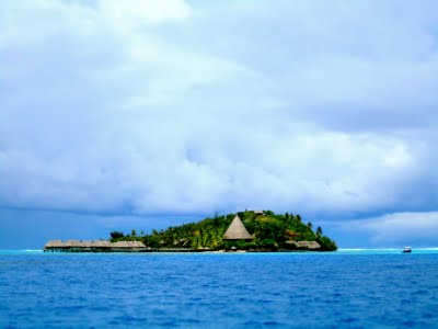 IMG_7734.JPG