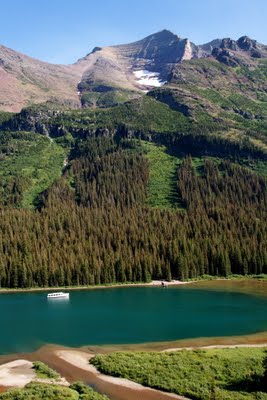 IMG_6417.jpg