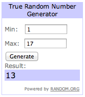 Screen+Shot+2013-04-02+at+8.32.29+AM.png