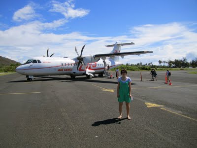 IMG_7664.JPG