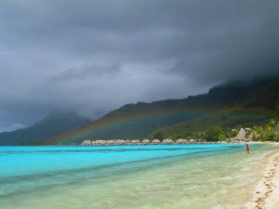 IMG_7660.JPG