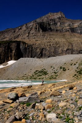 IMG_6341_2.jpg