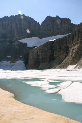 IMG_6348_3.JPG
