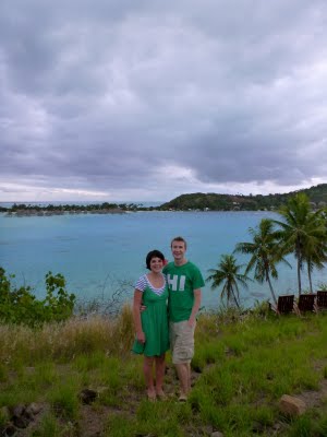 P1000800.JPG