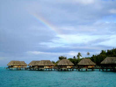 IMG_7784.JPG
