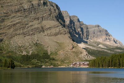 IMG_6432_3.JPG