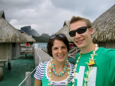 IMG_7749.JPG