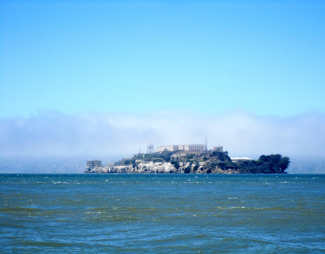 IMG_9719.JPG