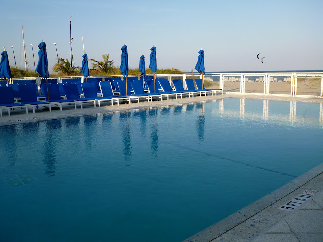P1010785.JPG