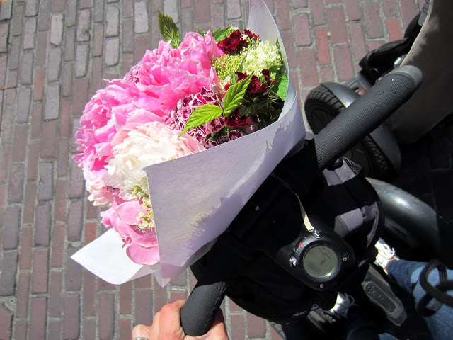 IMG_8778.JPG