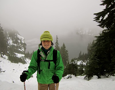 IMG_3315.JPG