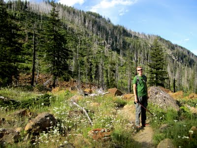 IMG_0894.JPG