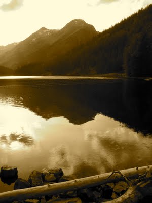 IMG_0926.JPG