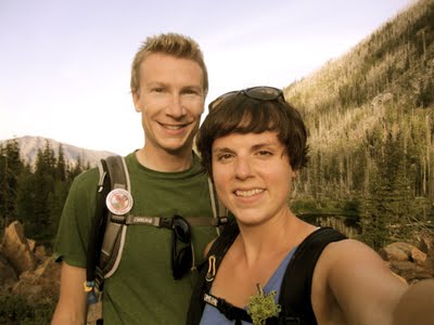 IMG_0935.JPG