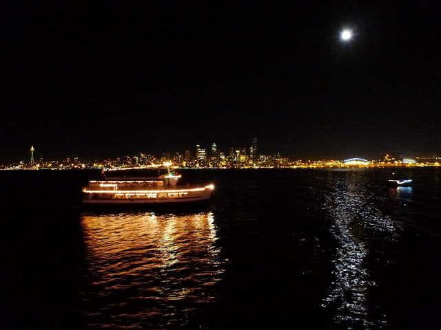 P1010428.JPG