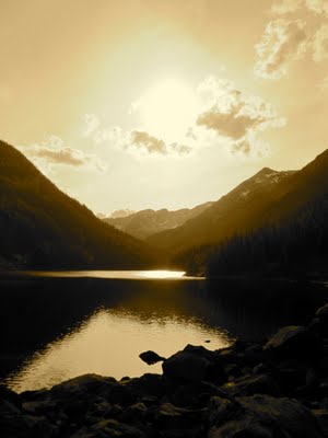 IMG_0901.JPG