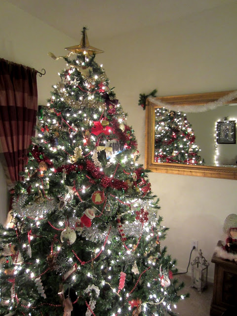 IMG_5860.JPG