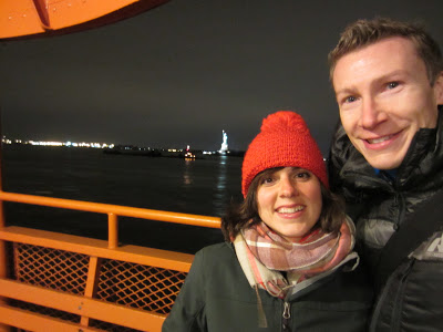 IMG_6783.JPG
