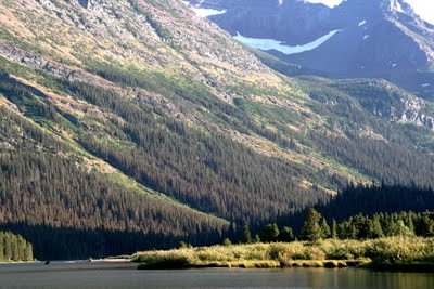 IMG_6479_2.JPG