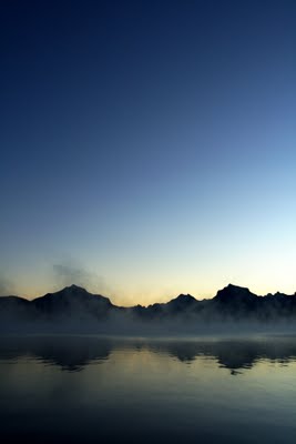 IMG_6096.jpg