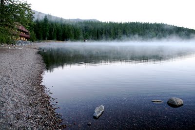 IMG_6080_2.JPG