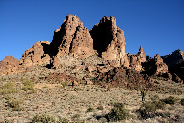 IMG_8886.JPG