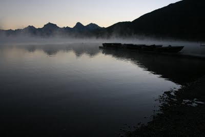 IMG_6101.JPG
