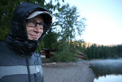 IMG_6124.JPG