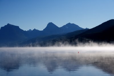 IMG_6148.jpg